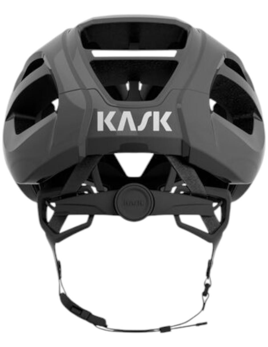 Casco para ciclismo unisex