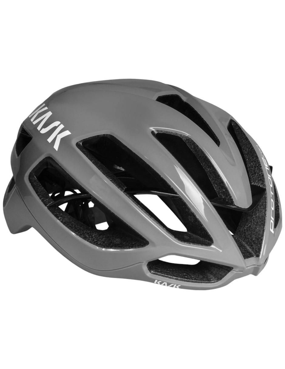 Casco para ciclismo unisex 12