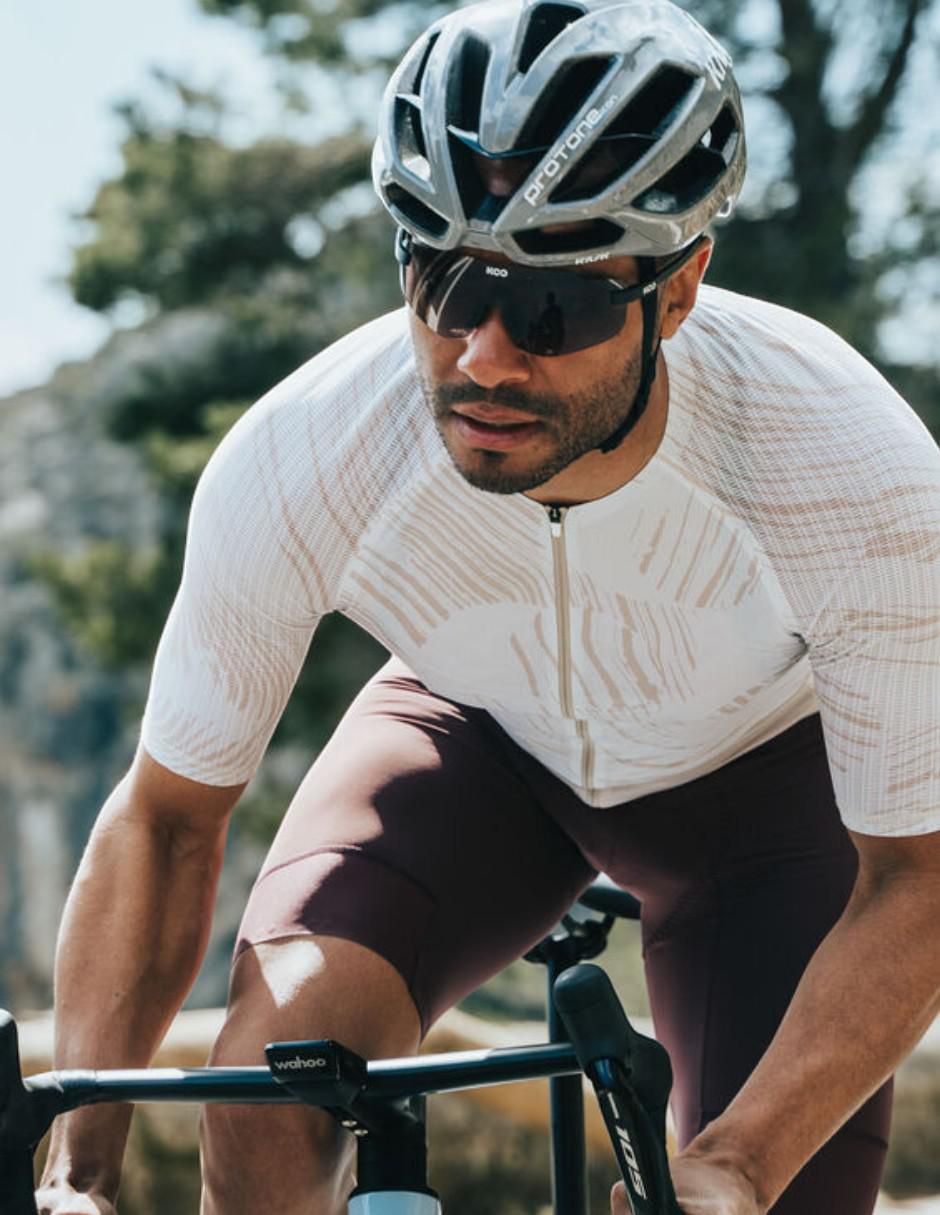 Casco para ciclismo unisex