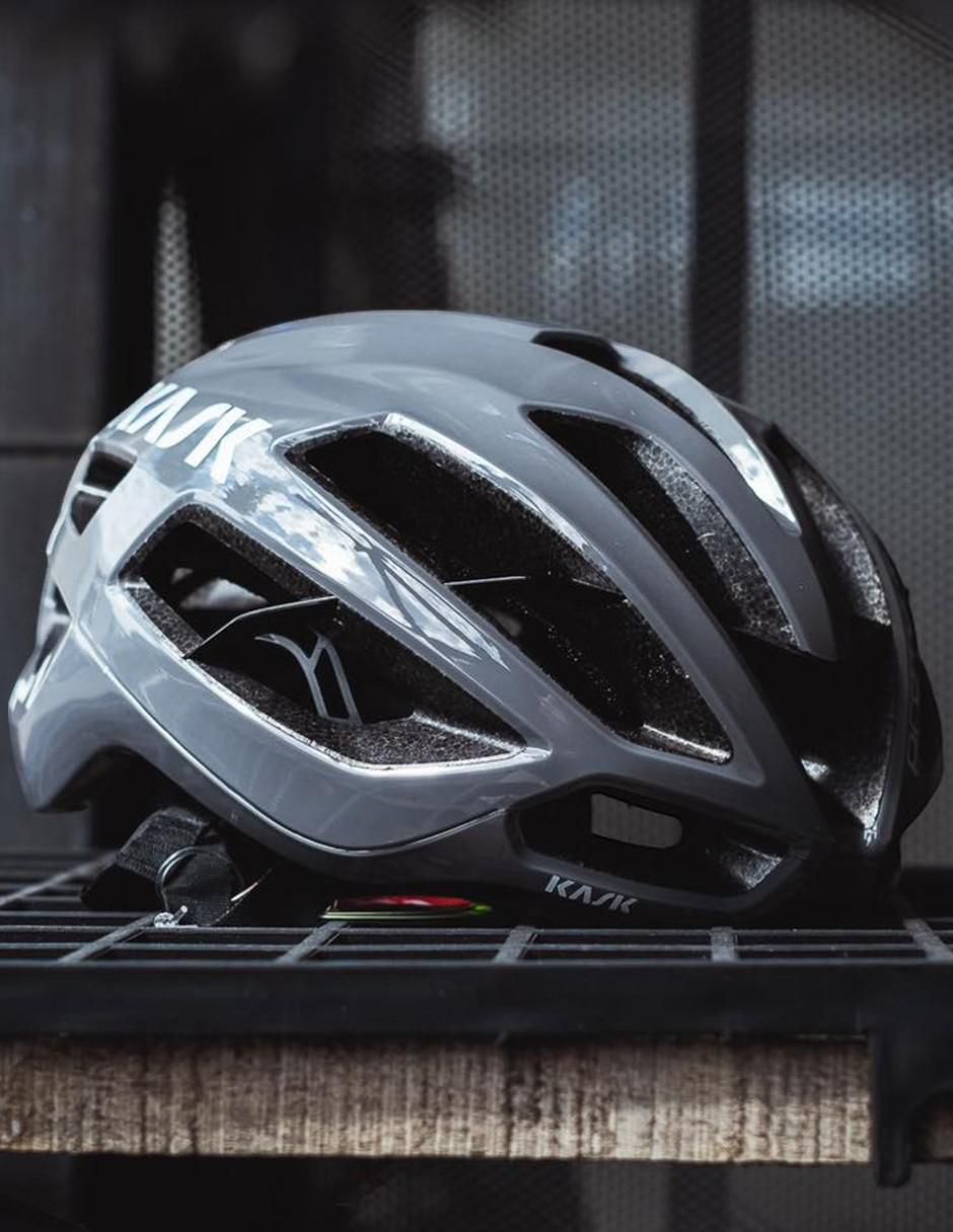 Casco para ciclismo unisex