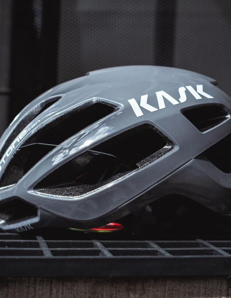 Casco para ciclismo unisex 10