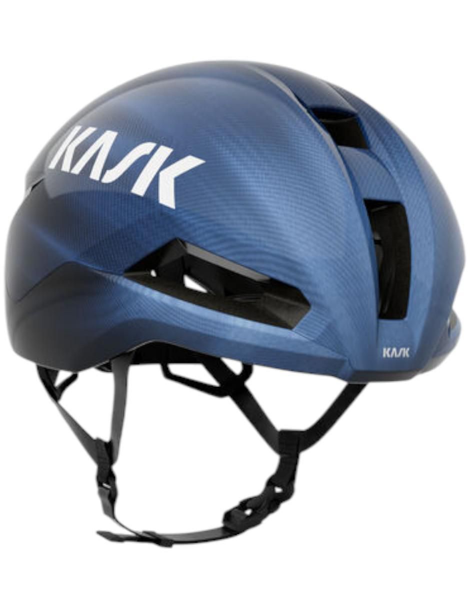 Casco para ciclismo para hombre Casco para ciclismo para hombre
