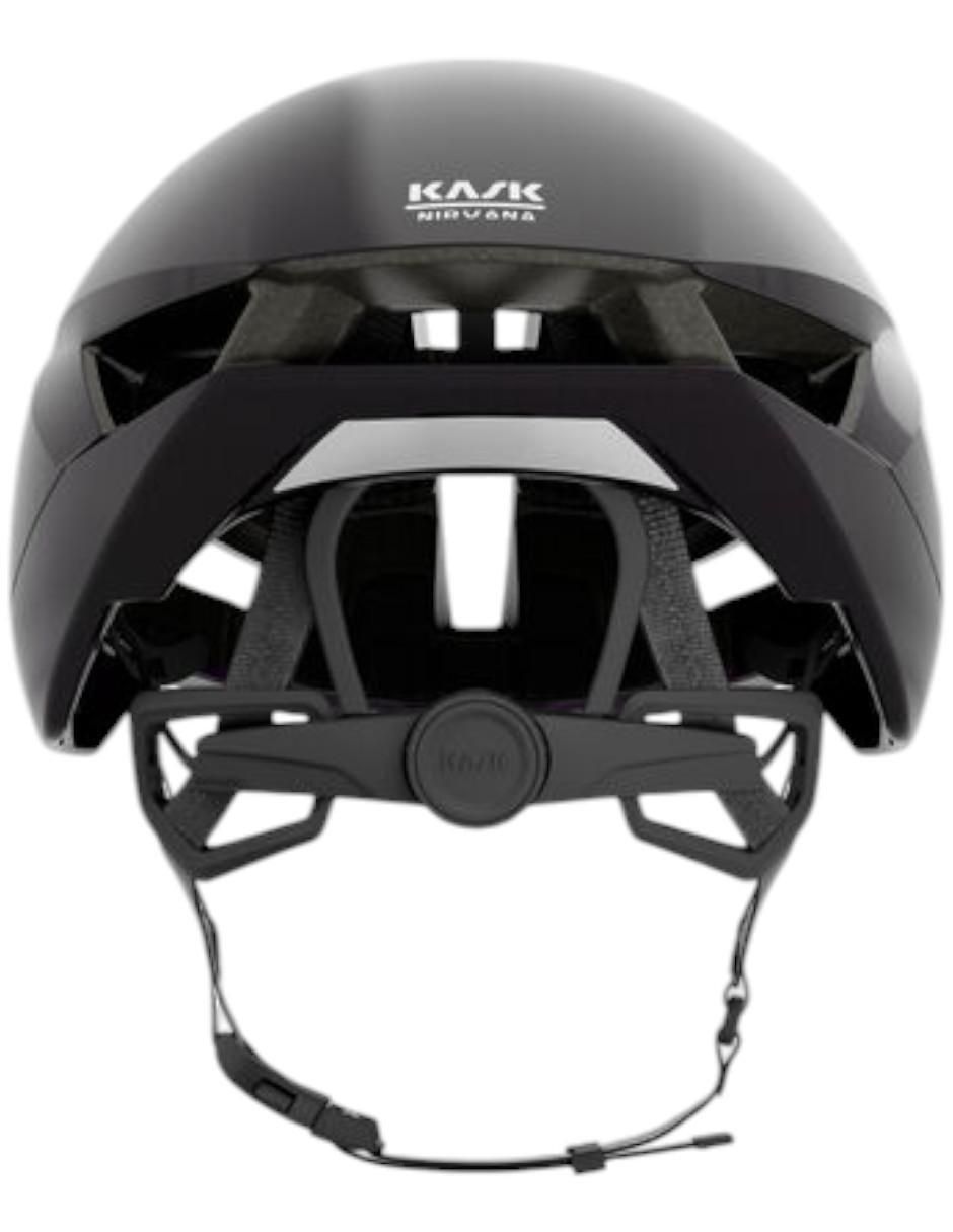 Casco para ciclismo para hombre