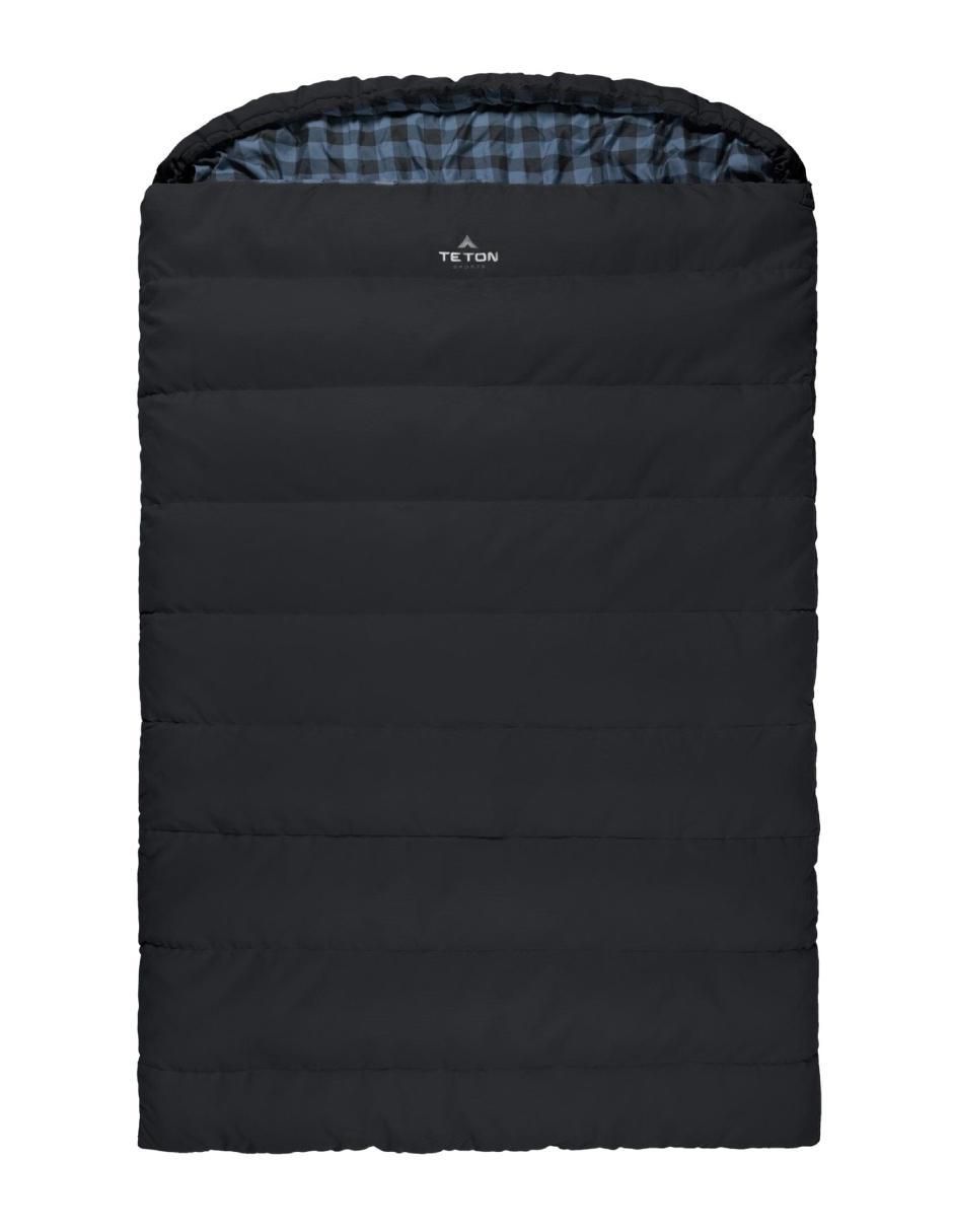 Sleeping bag Teton Bridger Mammoth -6° unisex