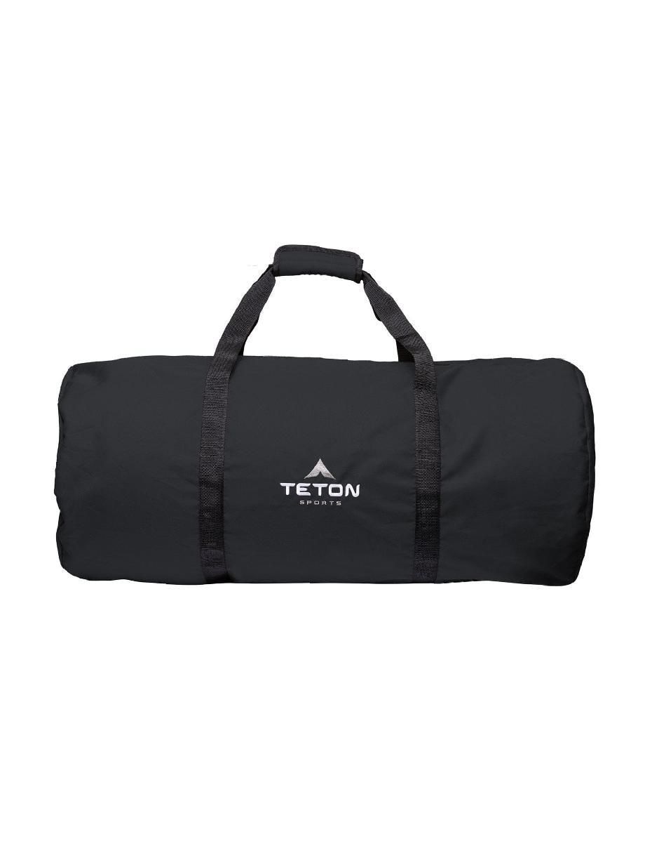 Sleeping bag Teton Bridger Mammoth -6° unisex