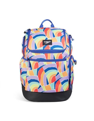 Mochila deportiva impermeable
