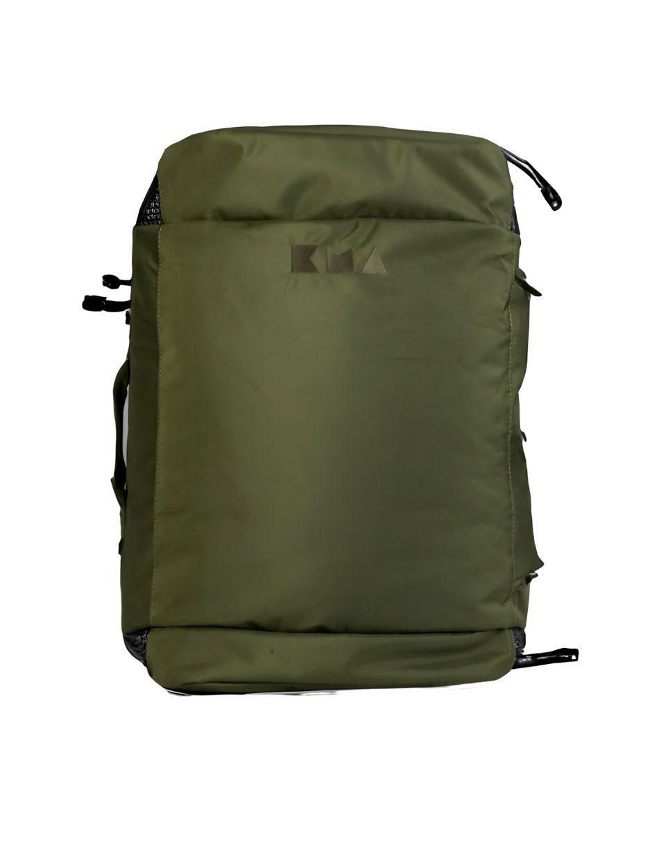 Verde 2