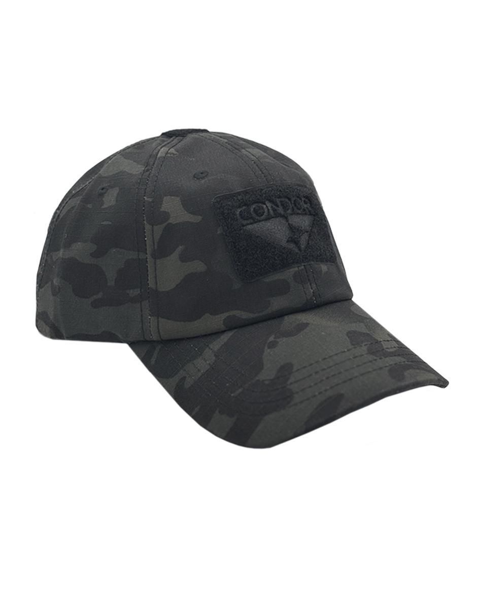 Gorra con visera curva para adulto 2