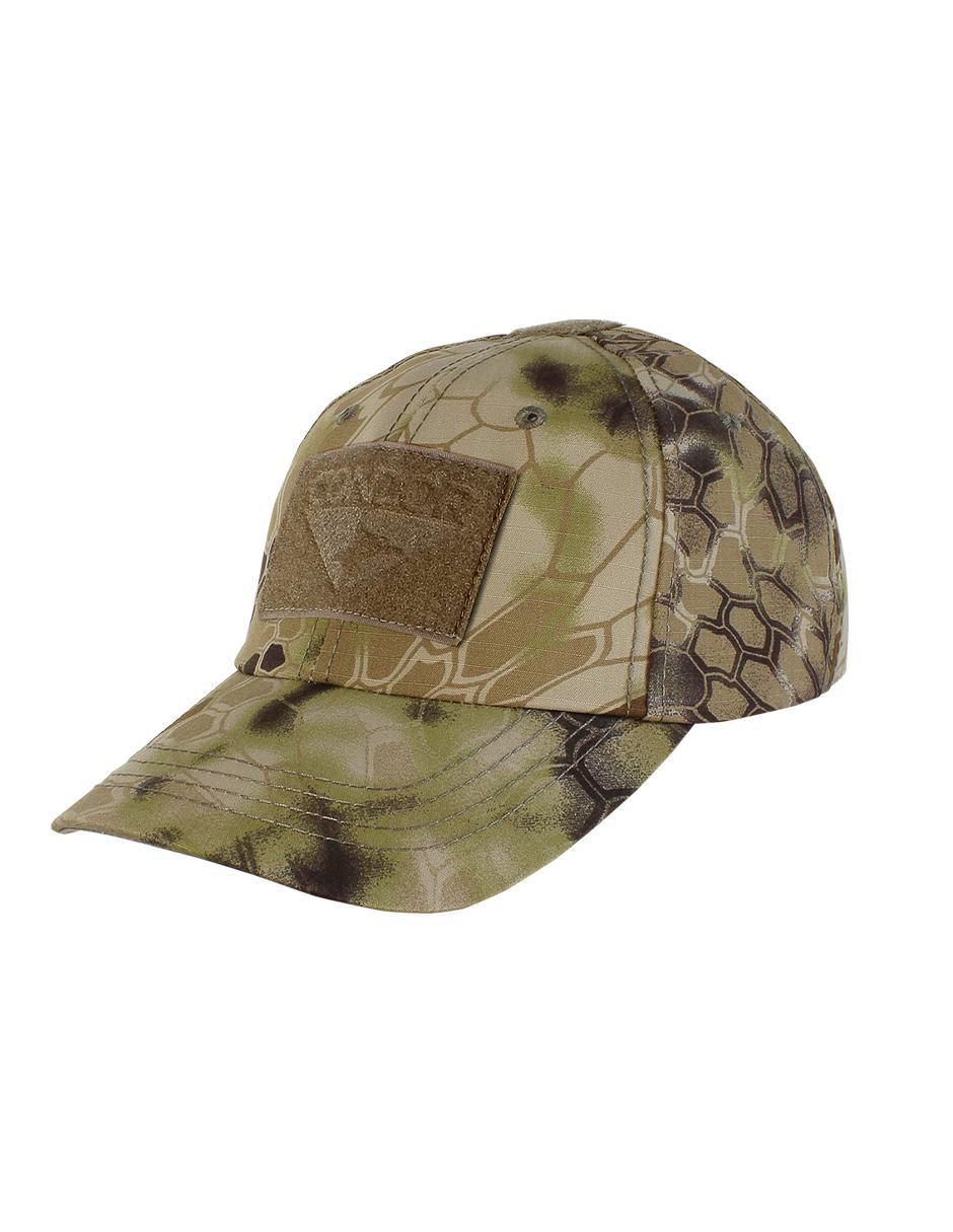 Gorra con visera curva para adulto Gorra con visera curva para adulto