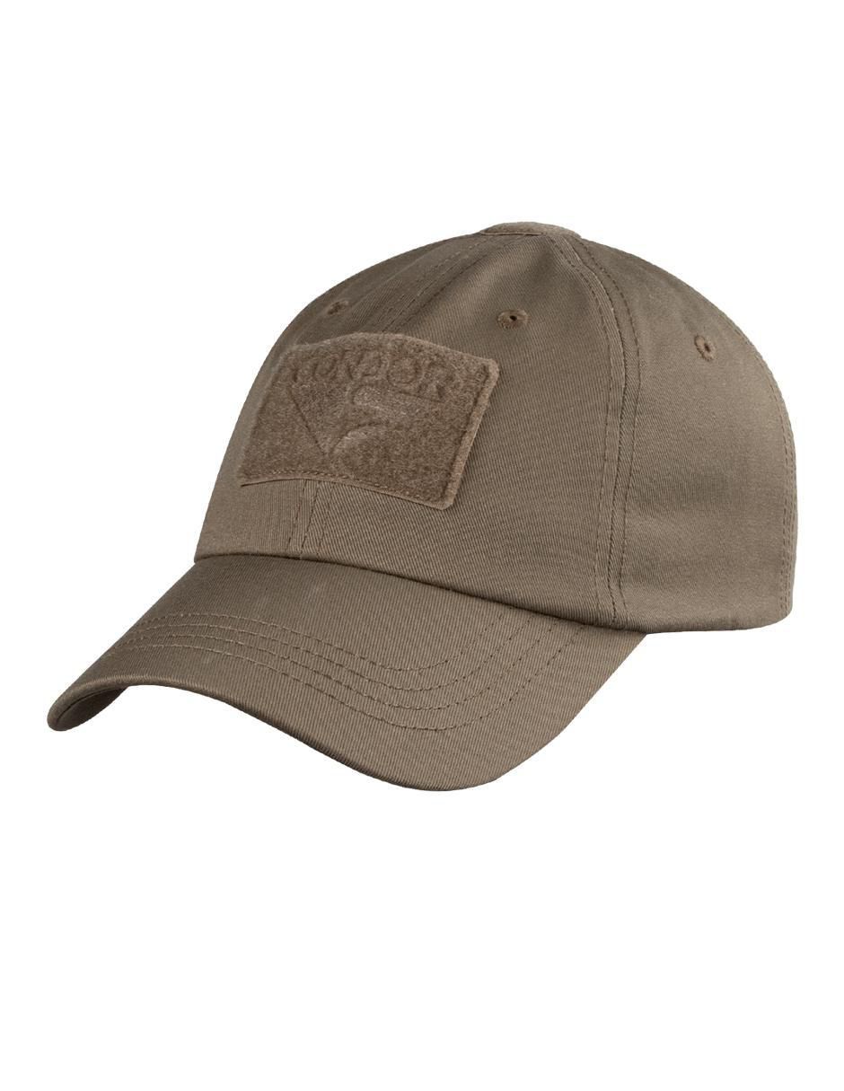 Gorra visera curva velcro para campismo Tactical Cap para hombre Gorra visera curva velcro para campismo Tactical Cap para hombre
