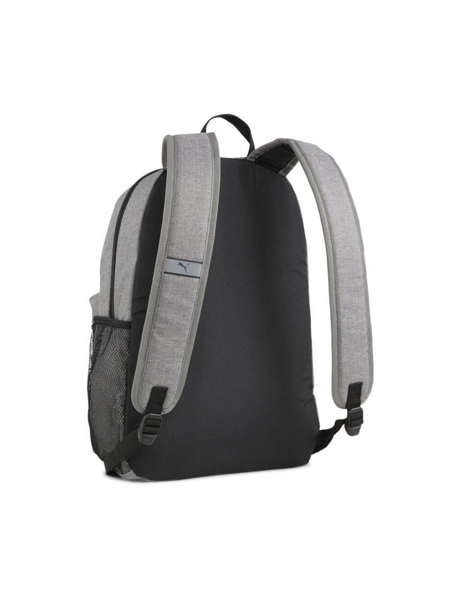 Mochila de entrenamiento Puma