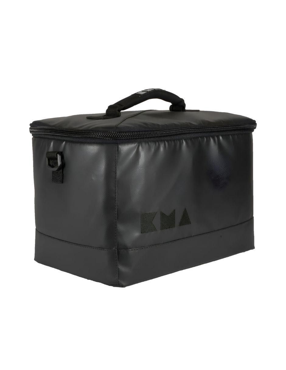 Hielera Cooler Hielera Cooler