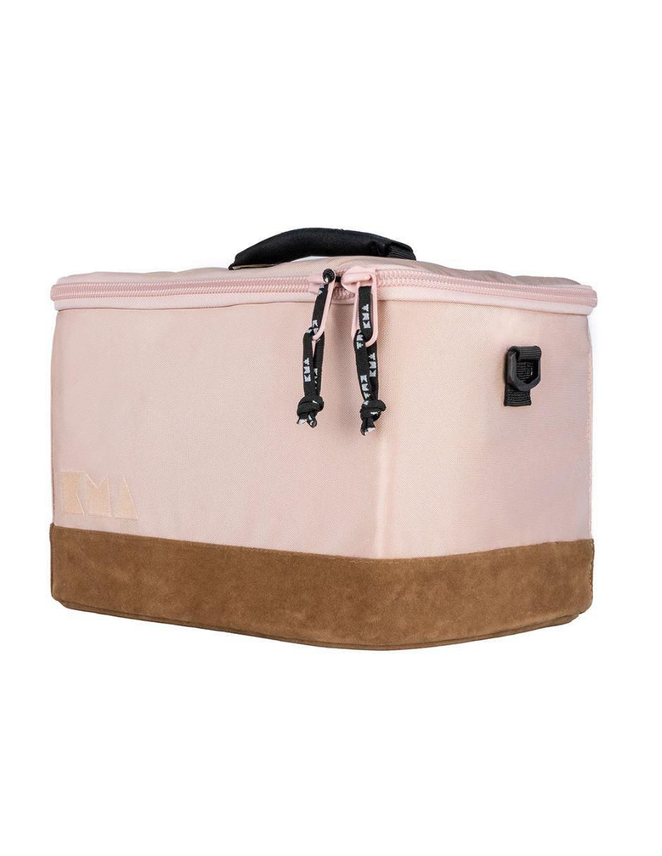 Hielera Cooler 5