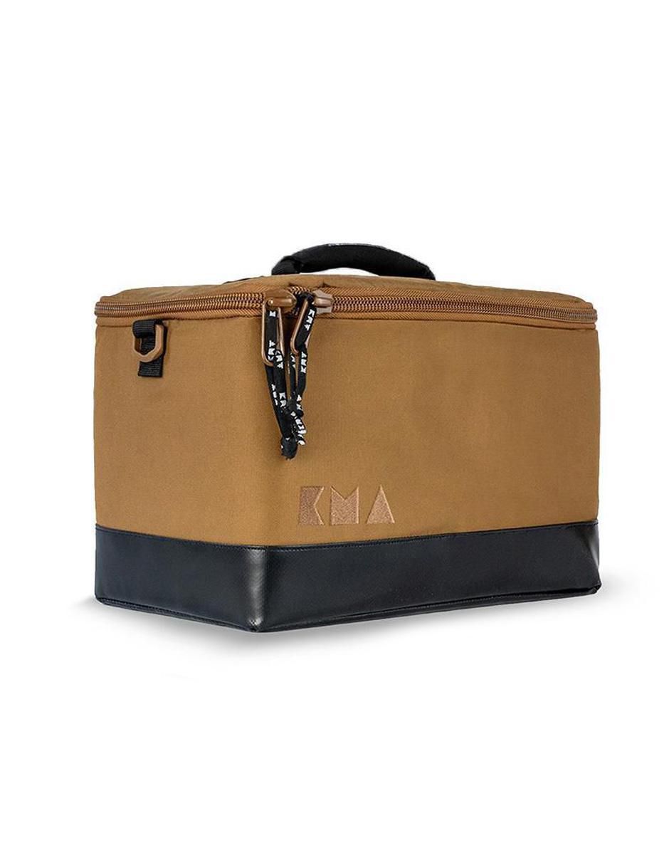 Hielera Cooler