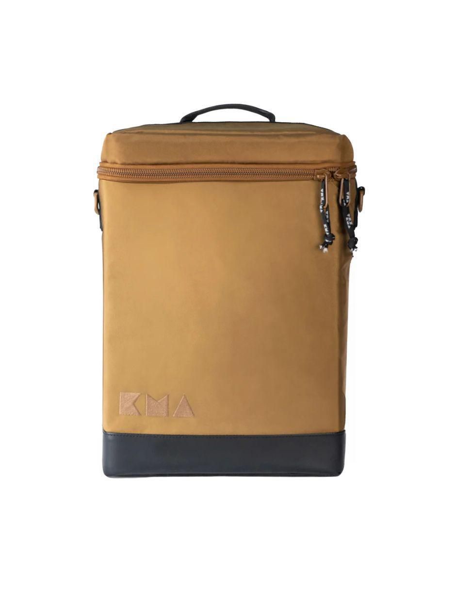Hielera Cooler Bag