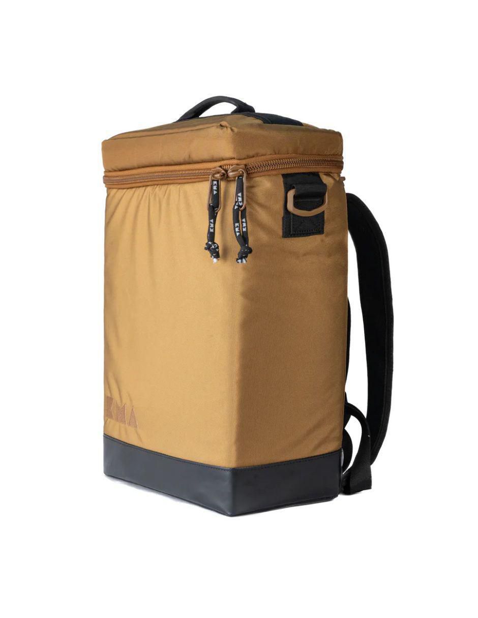 Hielera Cooler Bag 8