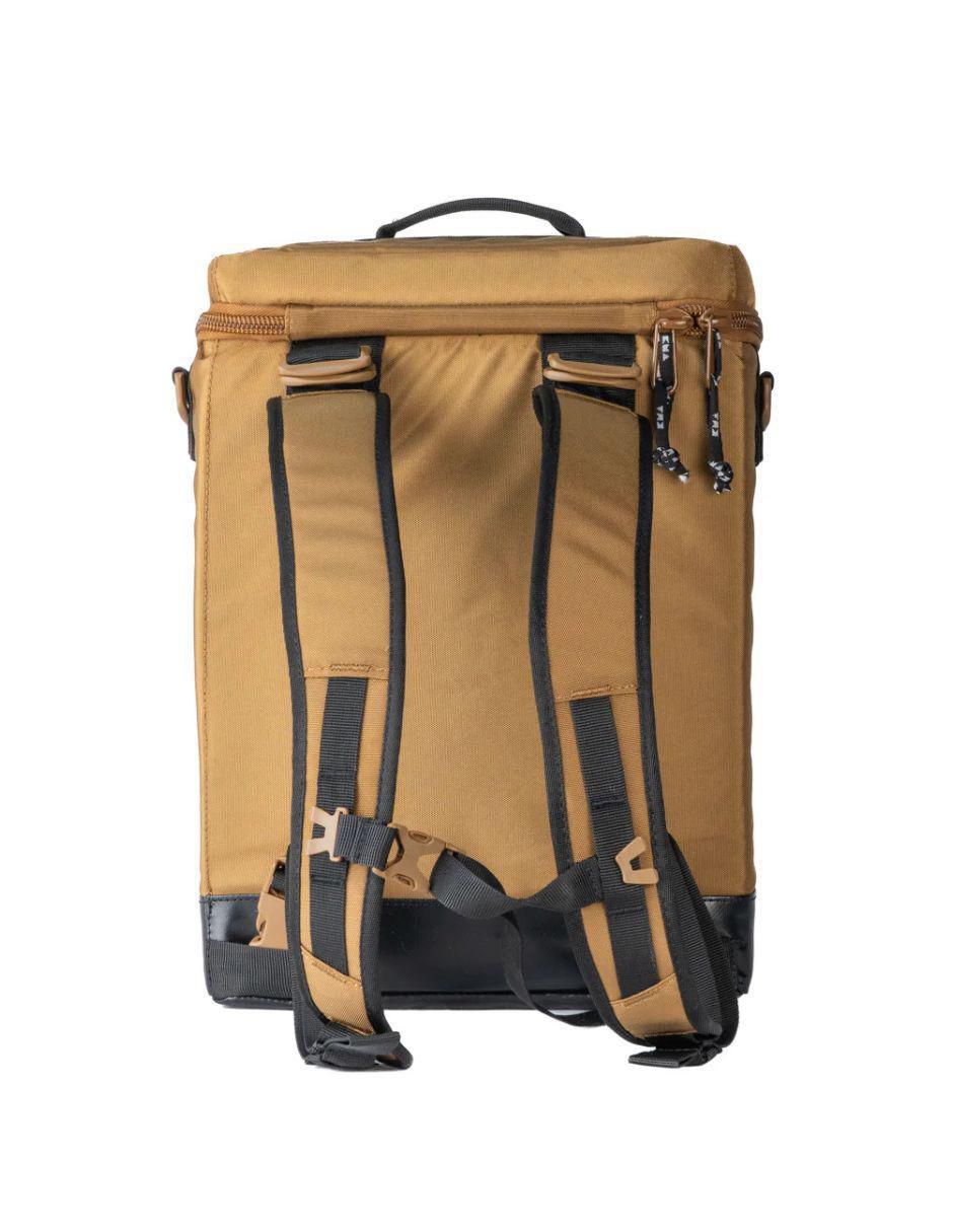 Hielera Cooler Bag 5