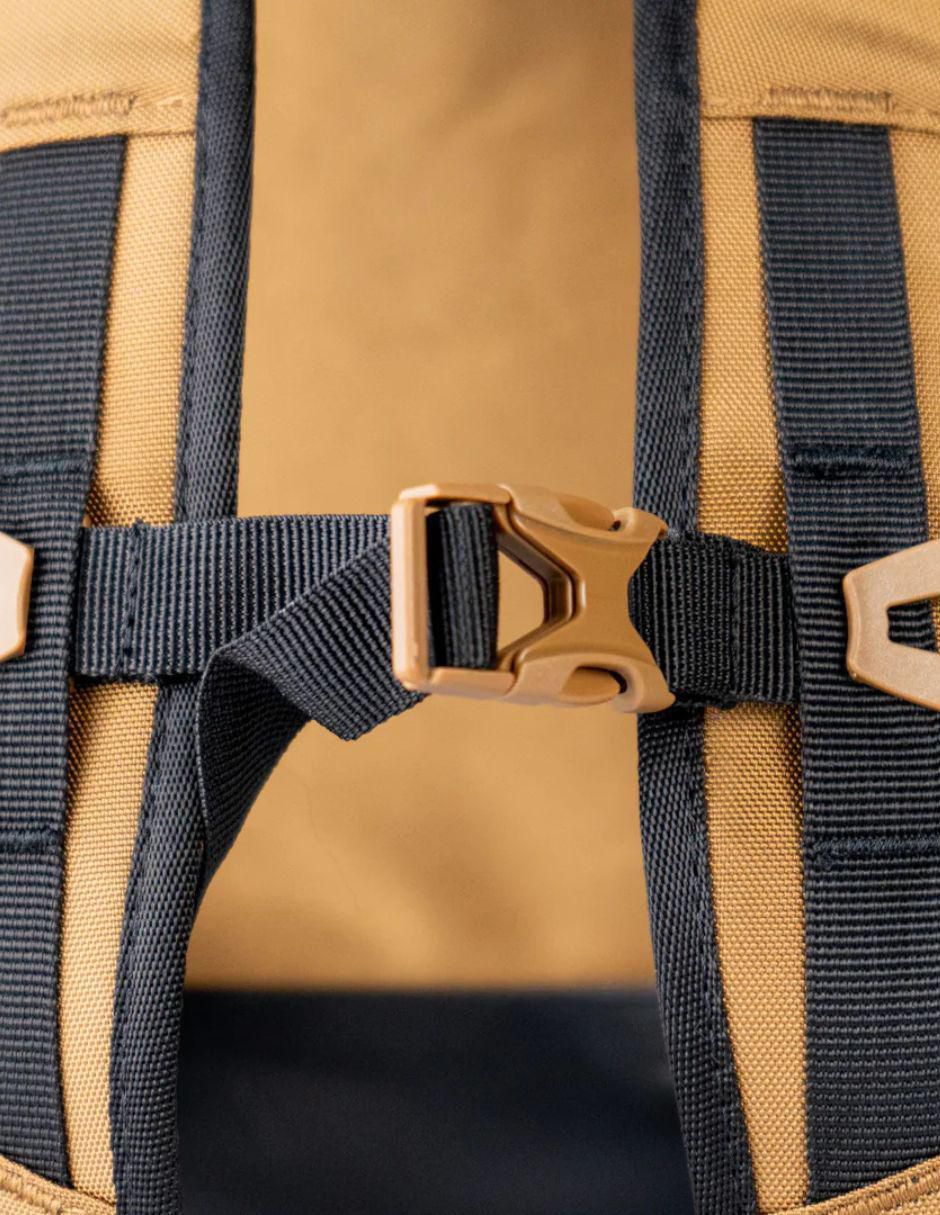 Hielera Cooler Bag 9