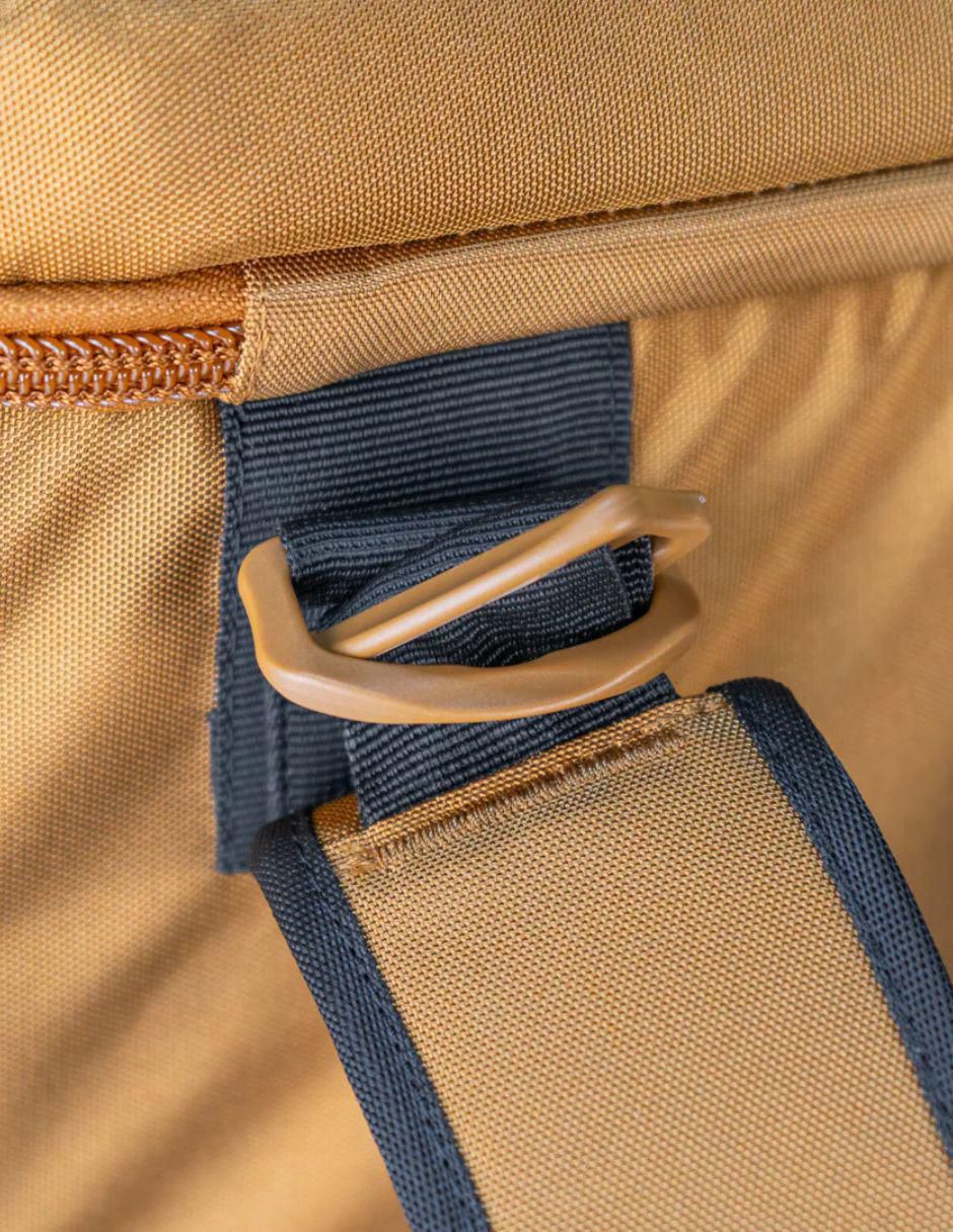 Hielera Cooler Bag 6