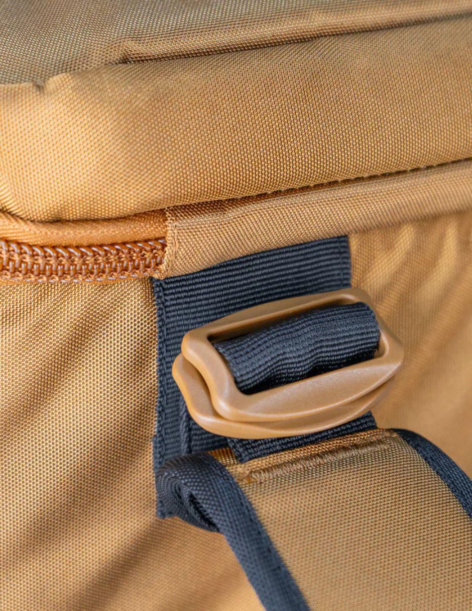 Hielera Cooler Bag 7
