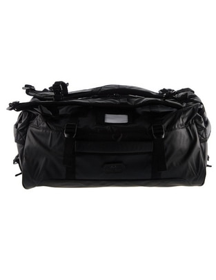 Bolsa duffel 50 L 1