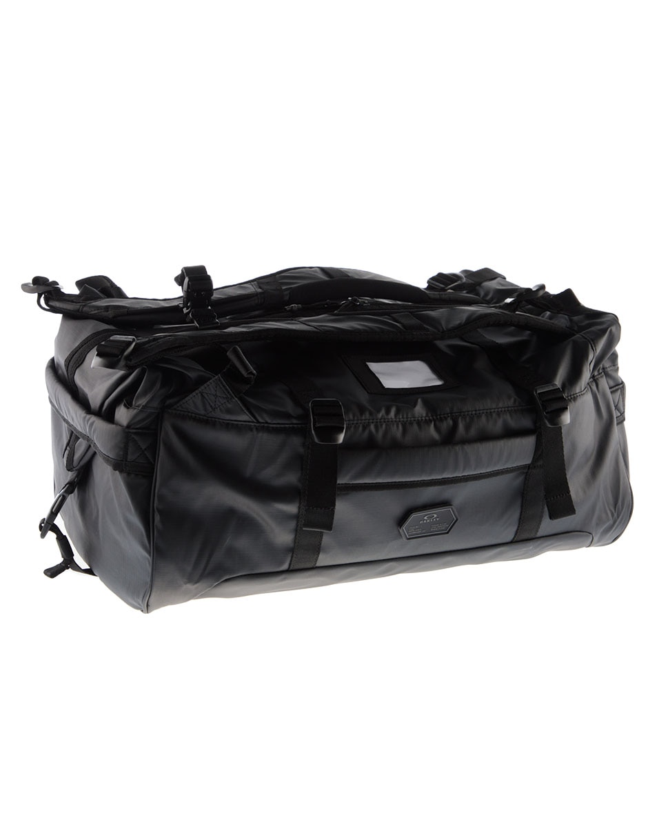 Bolsa duffel 50 L 2