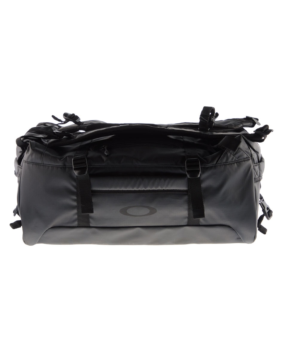 Bolsa duffel 50 L 3