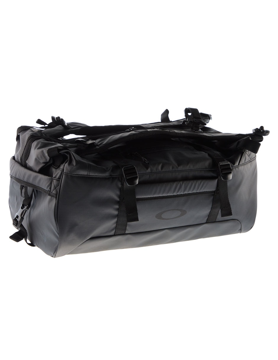 Bolsa duffel 50 L 4