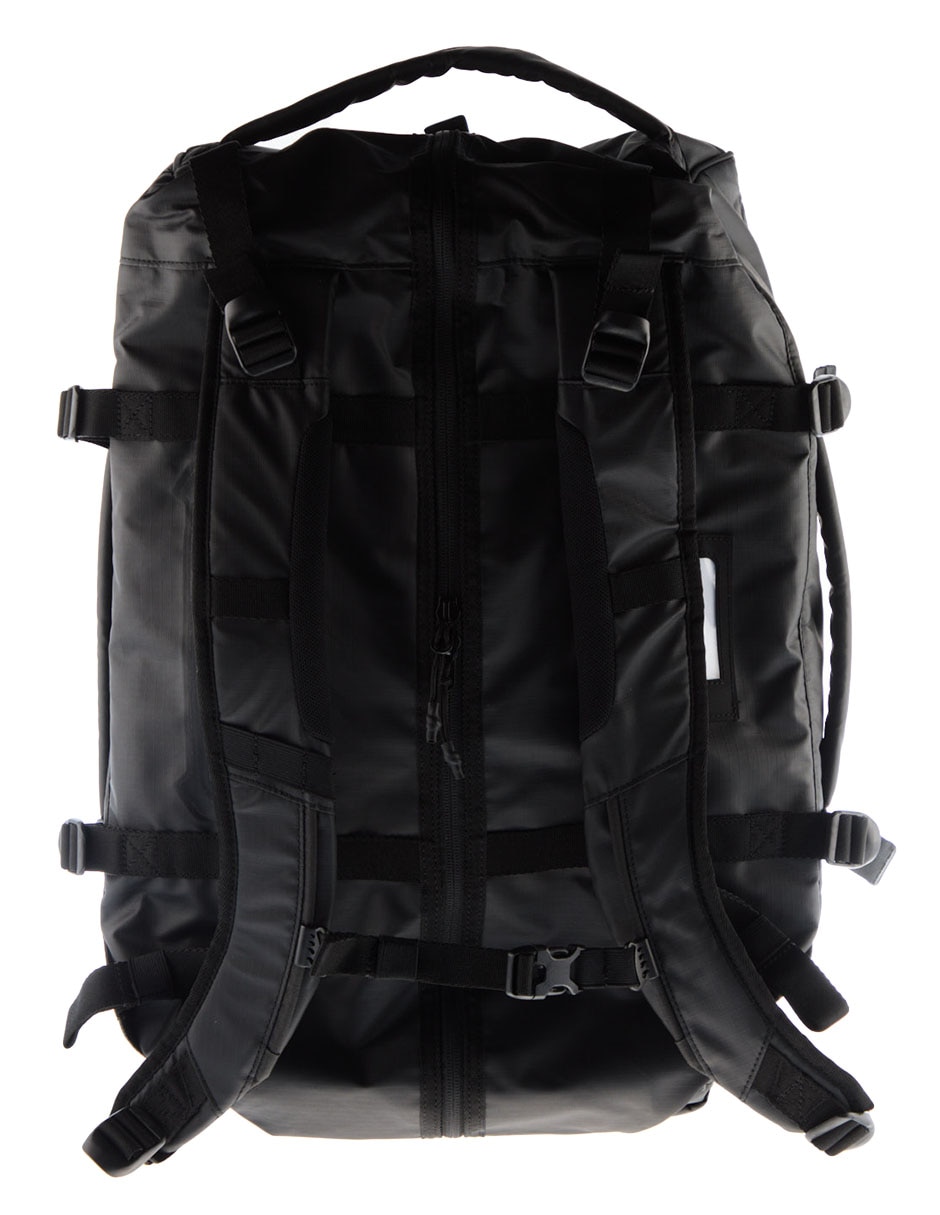 Bolsa duffel 50 L 5