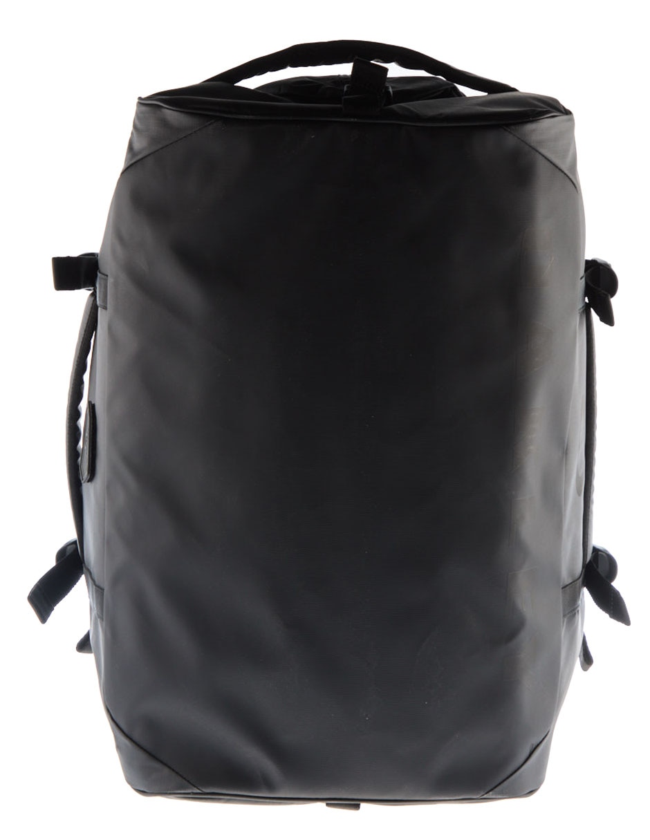 Bolsa duffel 50 L 6