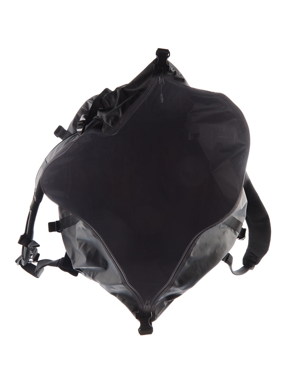 Bolsa duffel 50 L 7