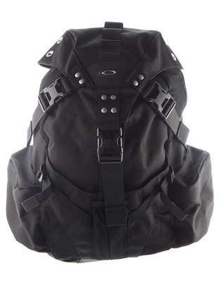 Mochila de senderismo 1
