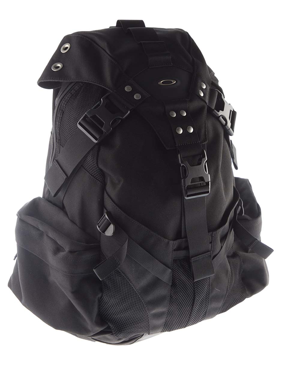 Mochila de senderismo 2