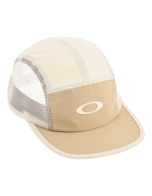 Gorra visera plana correa ajustable casual Latitude para hombre Gorra visera plana correa ajustable casual Latitude para hombre