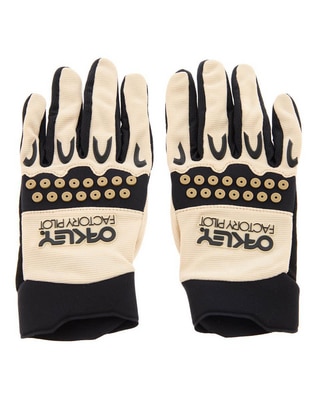Guantes para ciclismo Guantes para ciclismo