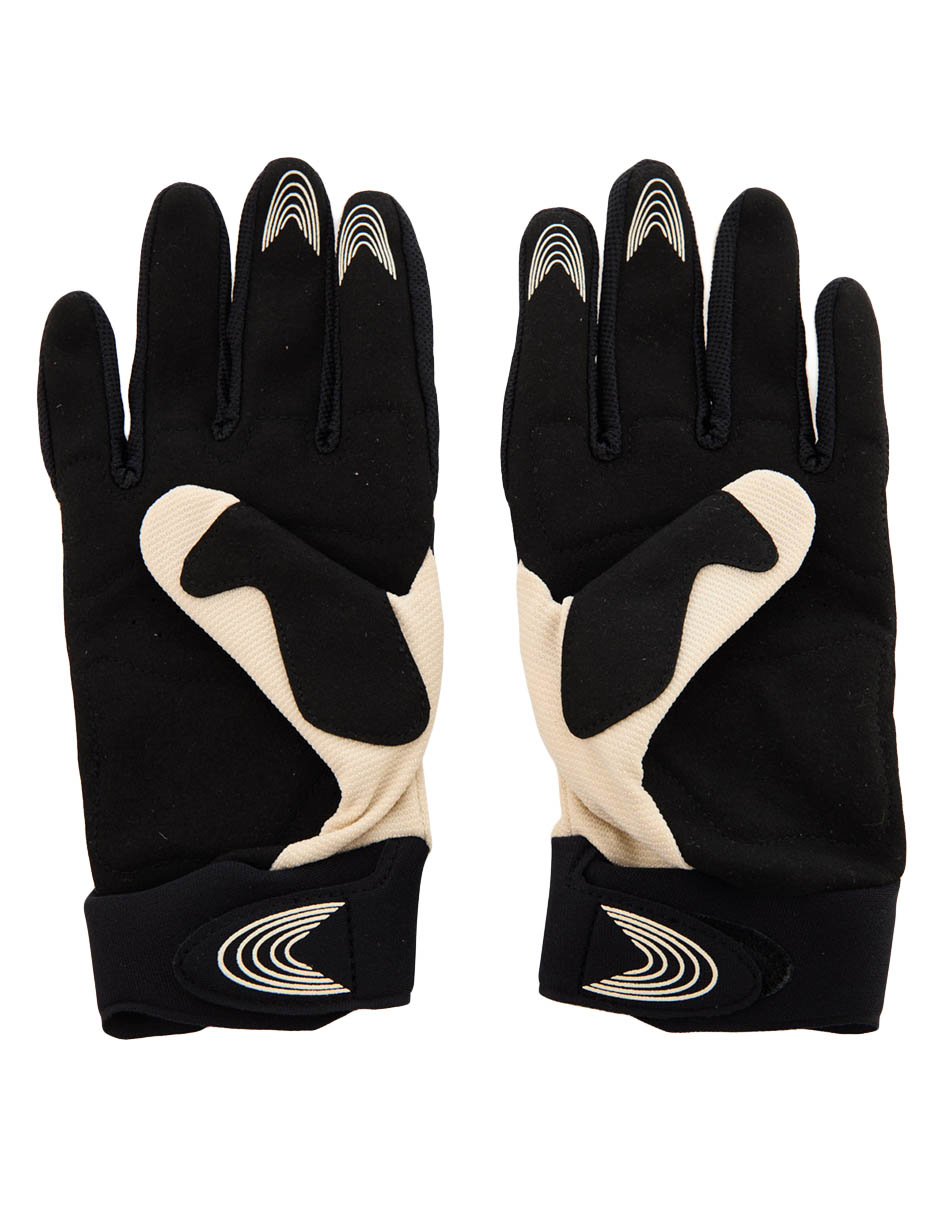 Guantes para ciclismo 2