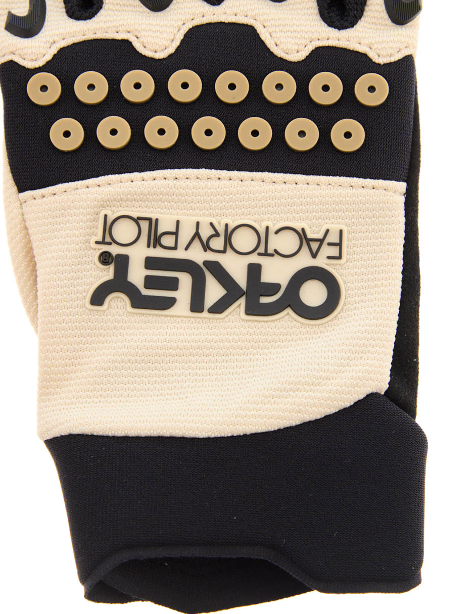 Guantes para ciclismo 3