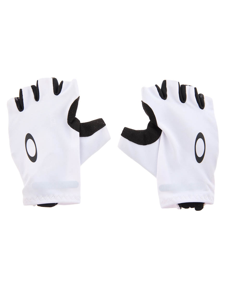 Guantes para ciclismo Guantes para ciclismo