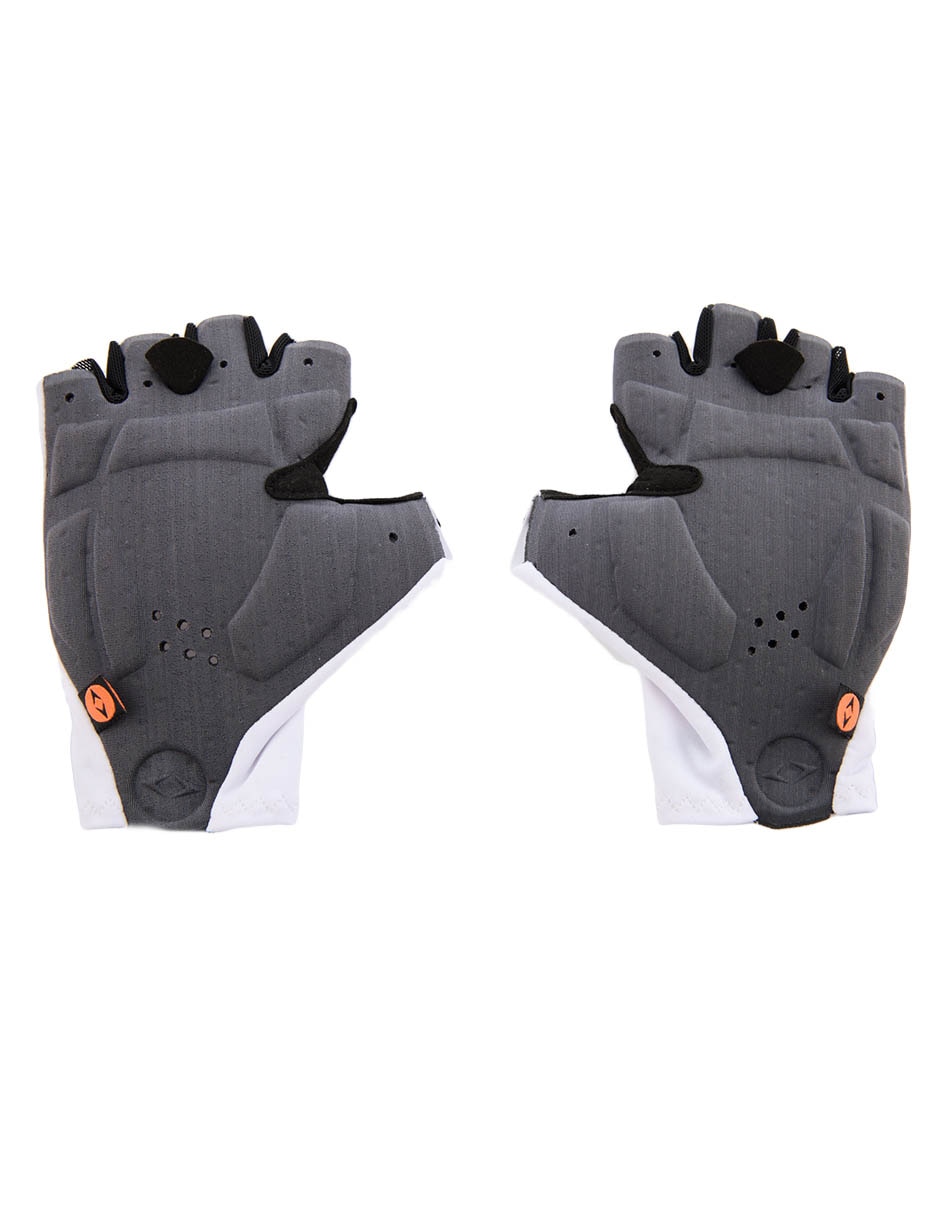 Guantes para ciclismo 2