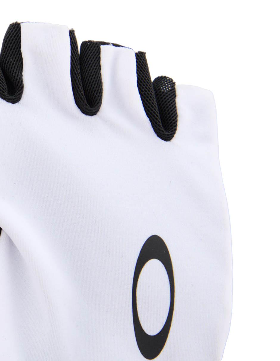 Guantes para ciclismo 3