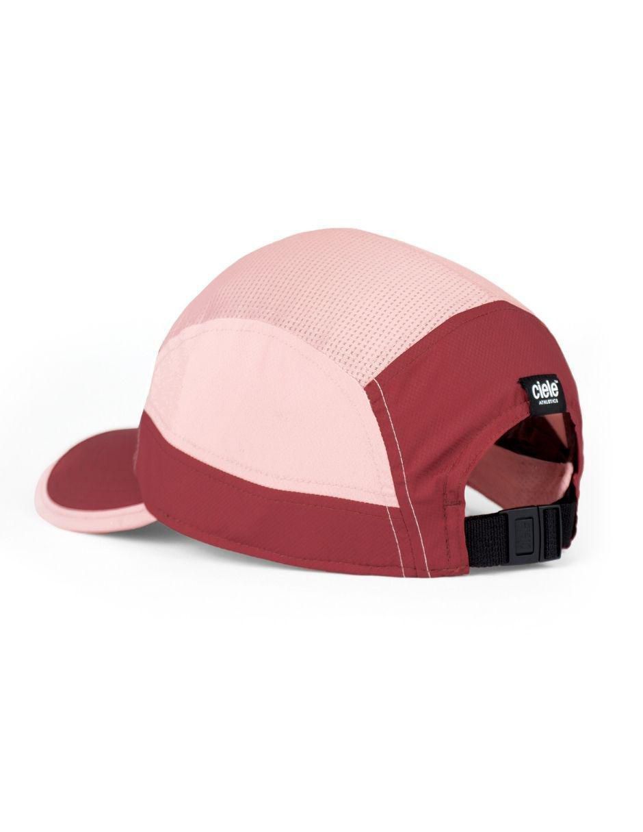 Gorra con visera curva para correr Gocapsc para adulto 3