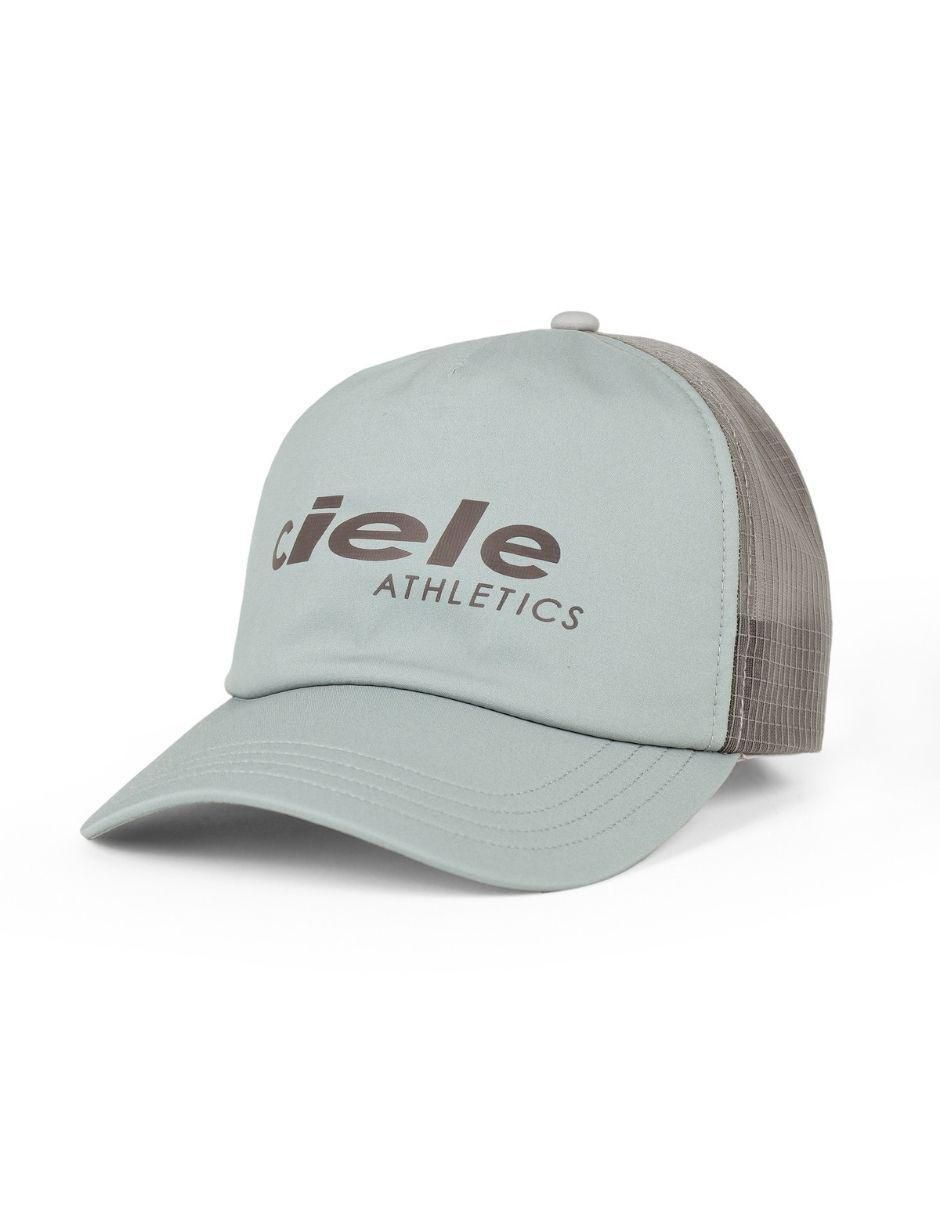Gorra con visera curva para correr Trlcapsc para adulto Gorra con visera curva para correr Trlcapsc para adulto
