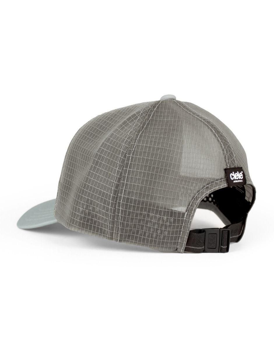 Gorra con visera curva para correr Trlcapsc para adulto 3