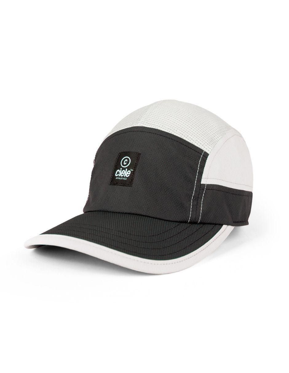 Gorra con visera curva para correr Gocapsc para adulto