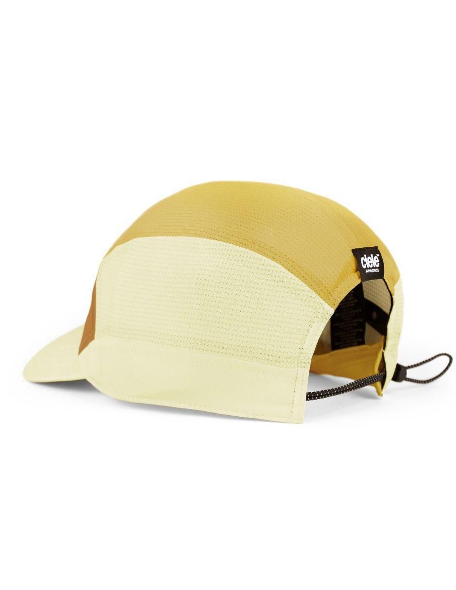 Gorra con visera curva para correr Fstcapsc para adulto 3