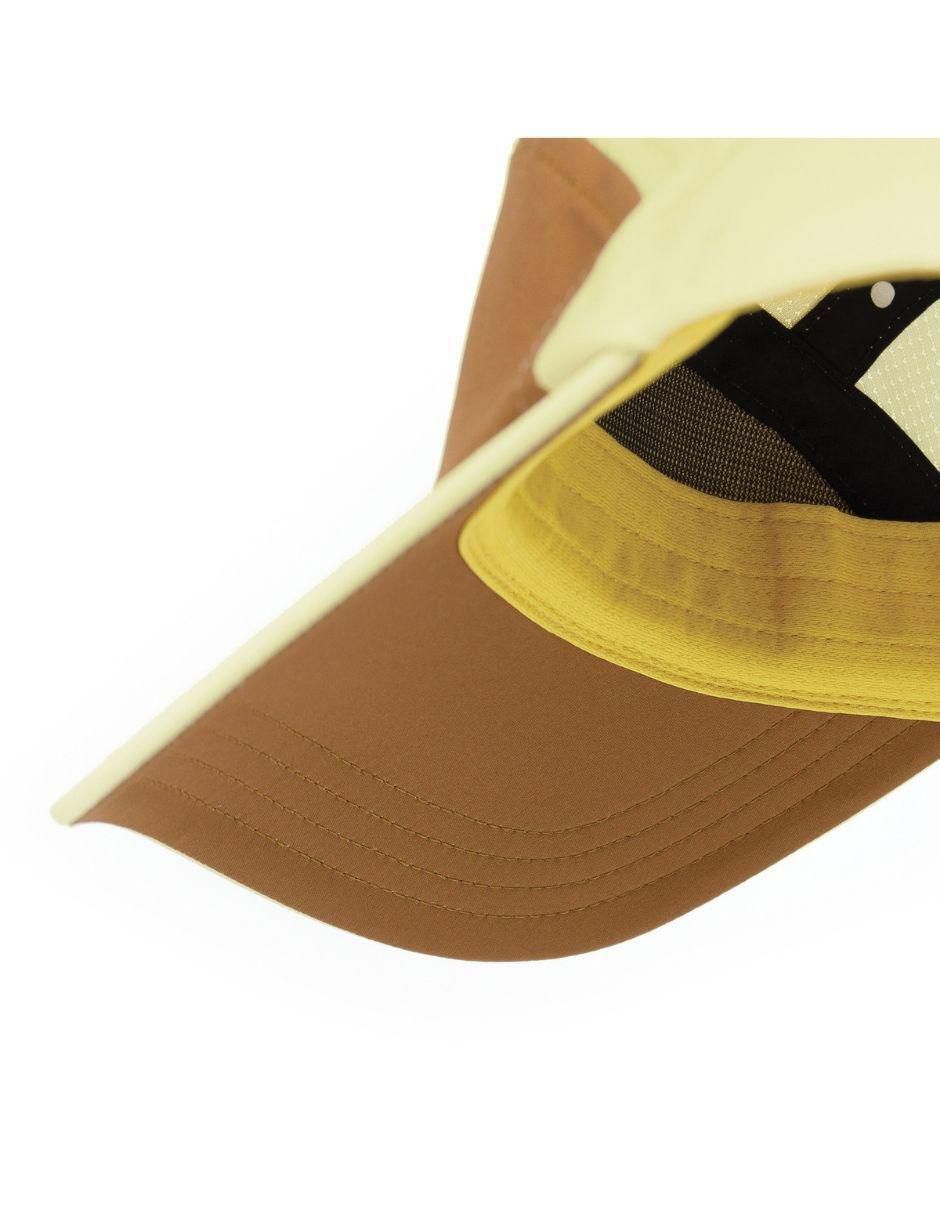 Gorra con visera curva para correr Fstcapsc para adulto 2
