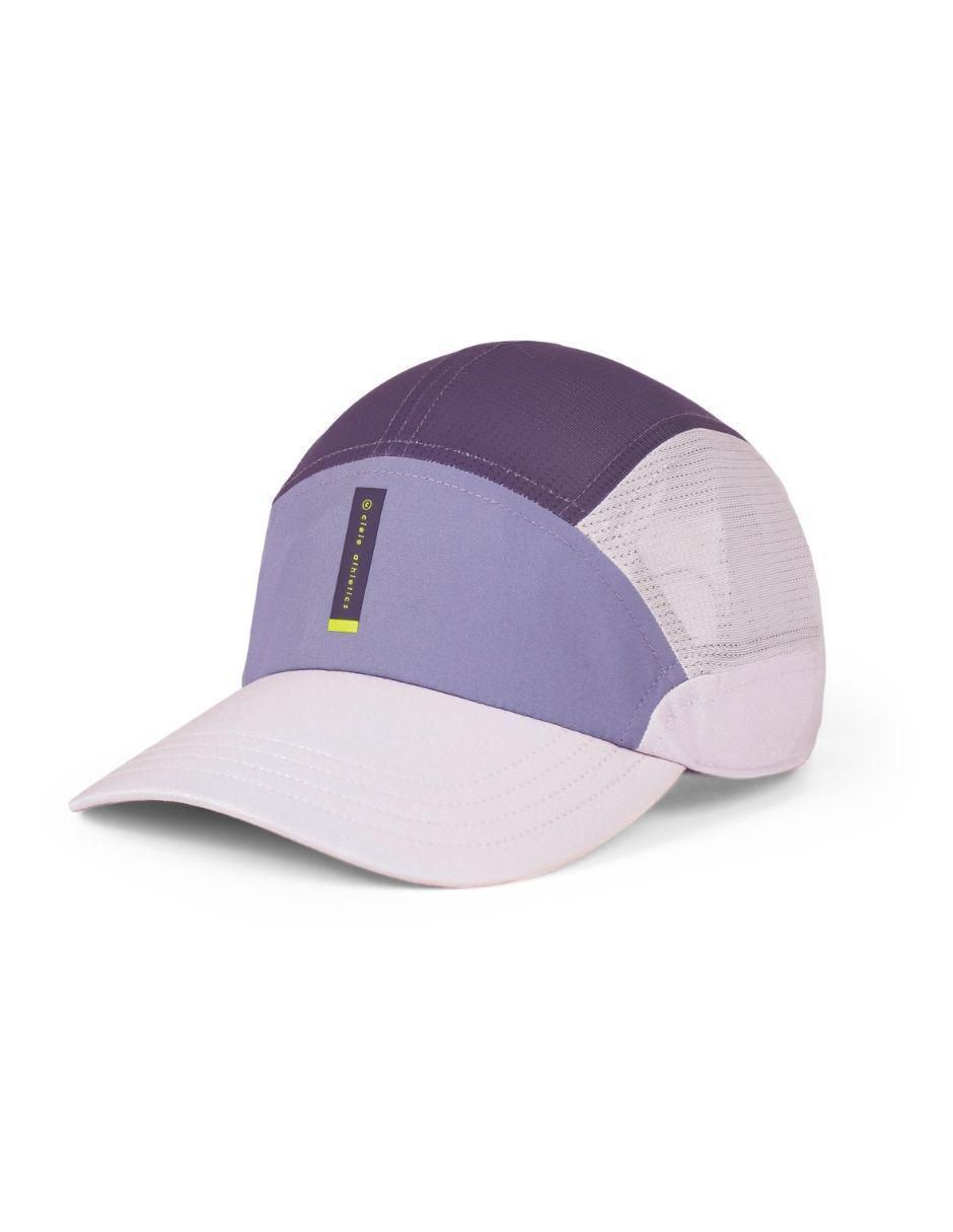 Gorra con visera curva para correr Fstcapsc adulto Gorra con visera curva para correr Fstcapsc adulto