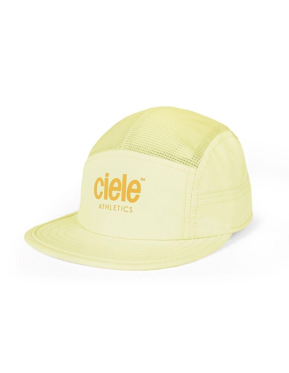 Gorra para adulto