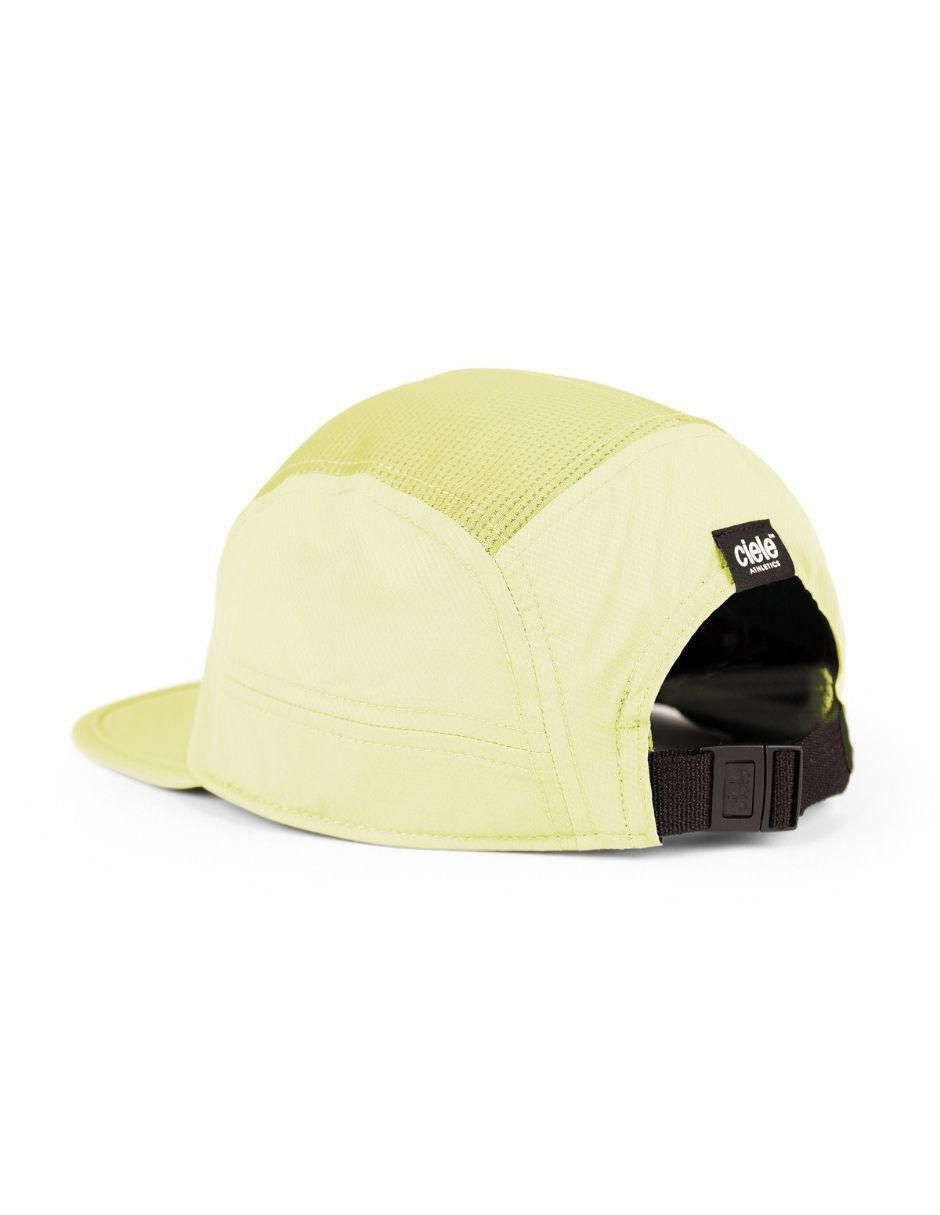 Gorra para adulto