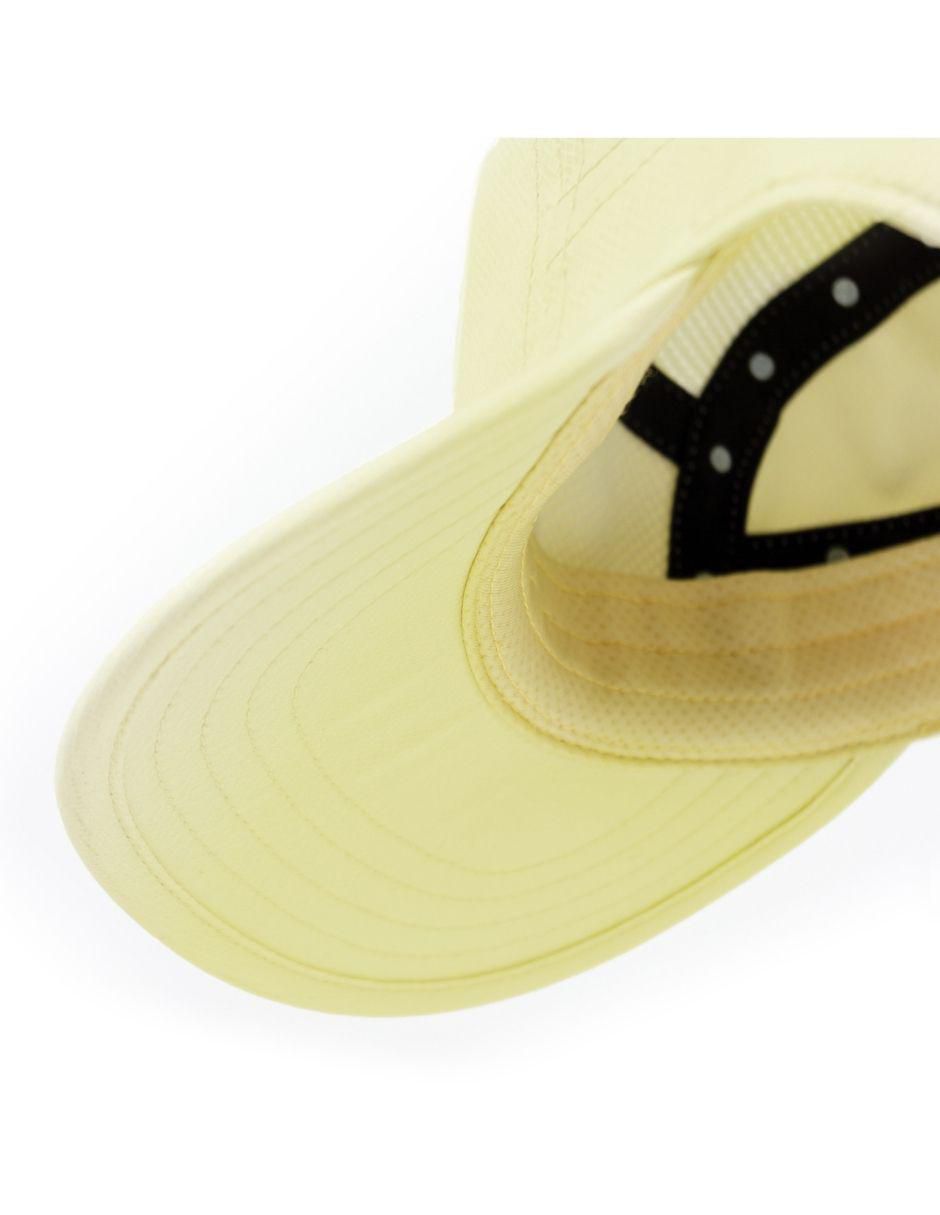 Gorra para adulto